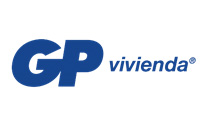 gpvivienda